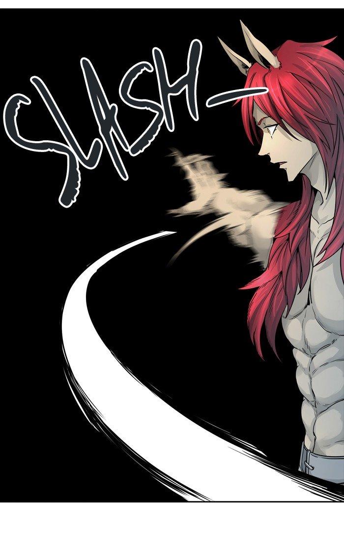 Tower Of God, Chapter 452 image 125